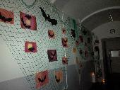 2015-10-27 Halloween